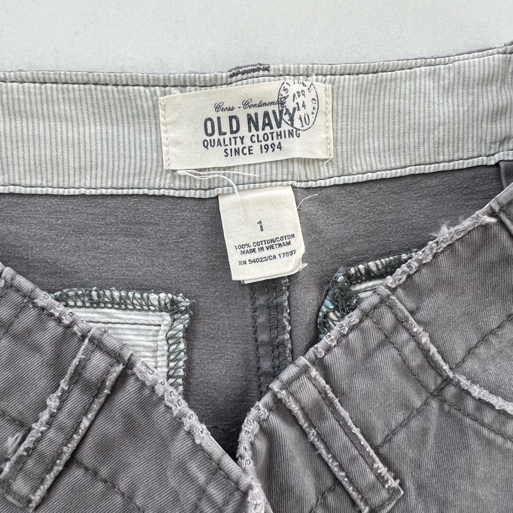 Shorts bundle - Picture 10 of 10